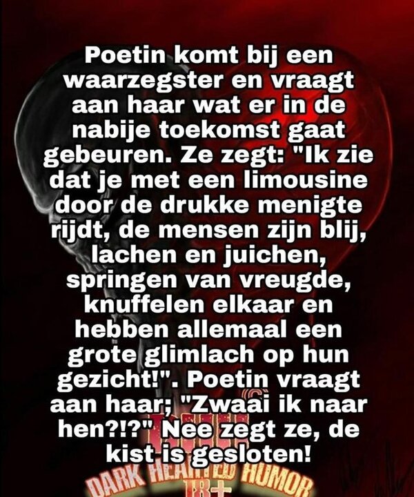 poetin.thumb.jpg.f8cbc7e6864dbbf7cf0d07b46398b404.jpg