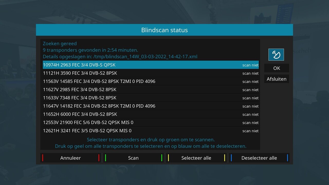screenshot_20220303144218.jpg