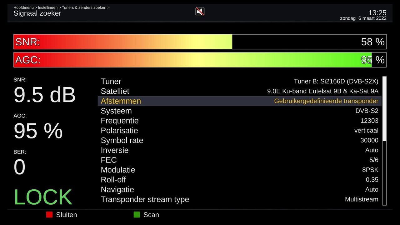 screenshot_20220306132518.jpg
