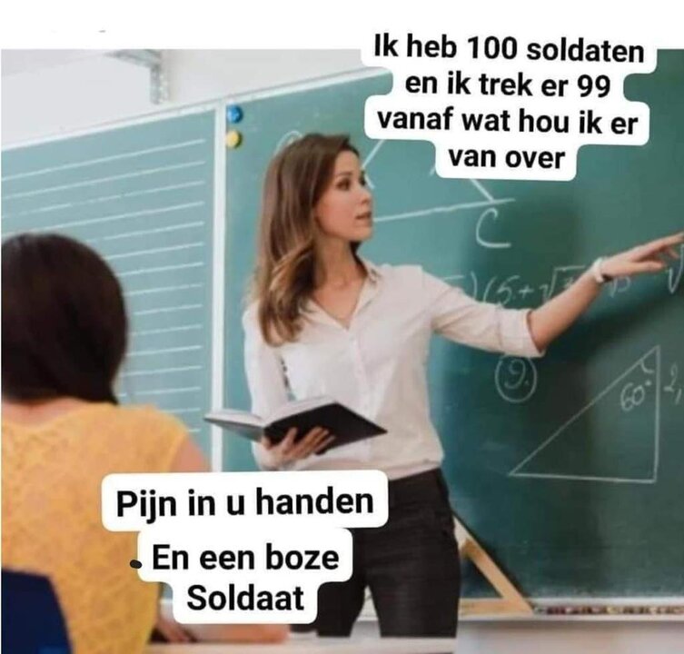 soldaten.thumb.jpeg.3a3082ae0f9a290a4364845af9817420.jpeg