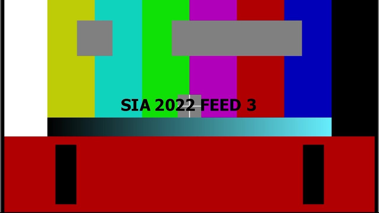 vlcsnap-2022-03-04-10h48m49s289.jpg