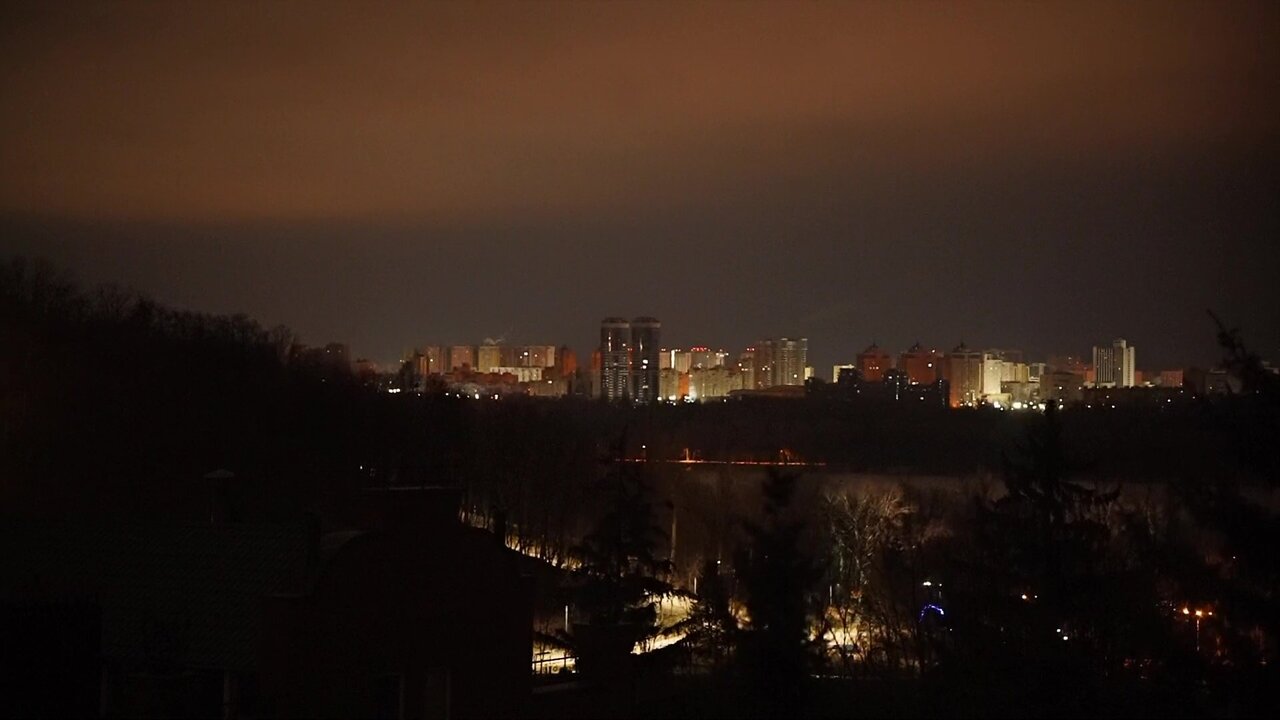 vlcsnap-2022-03-04-23h17m21s383.jpg