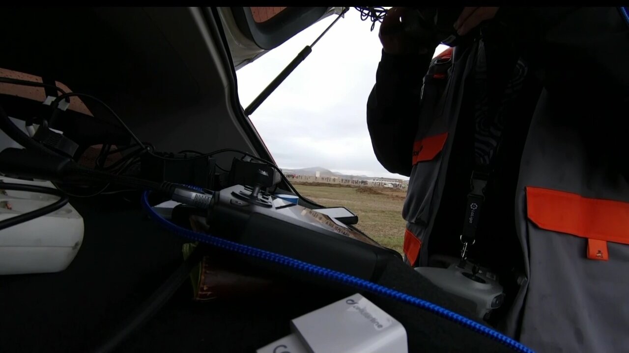 vlcsnap-2022-03-05-12h58m13s013.jpg