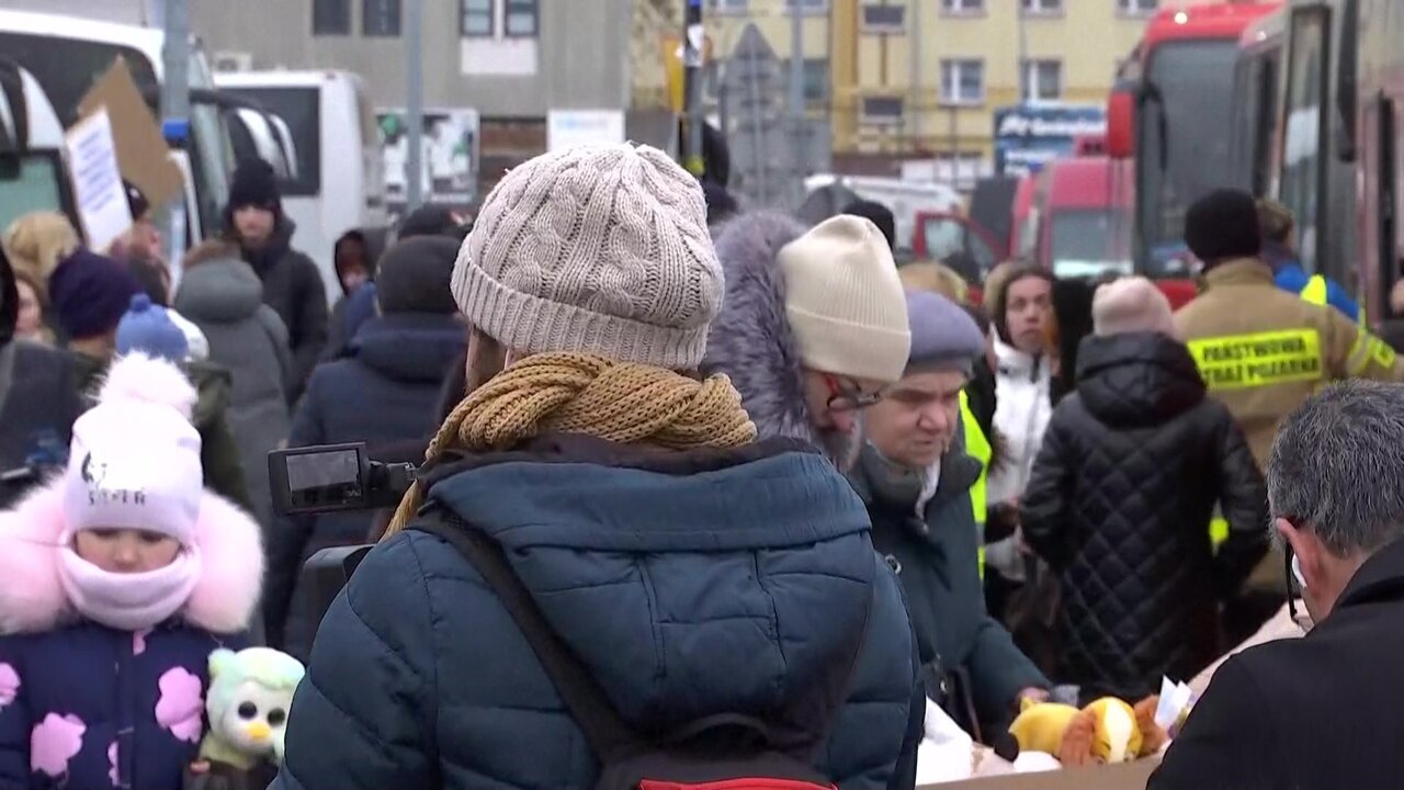 vlcsnap-2022-03-05-15h18m00s867.jpg