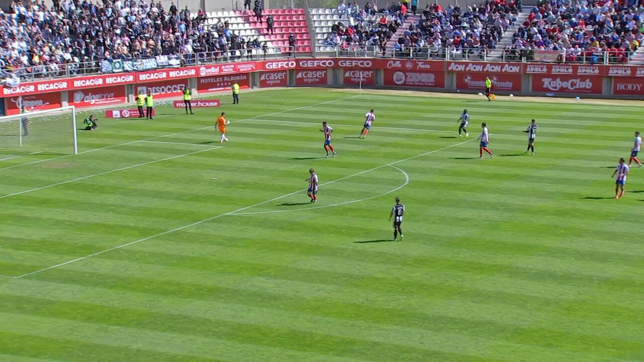vlcsnap-2022-03-06-12h36m49s439.jpg