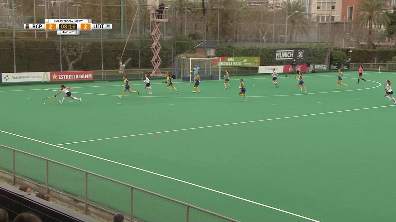 vlcsnap-2022-03-06-14h13m54s086.jpg
