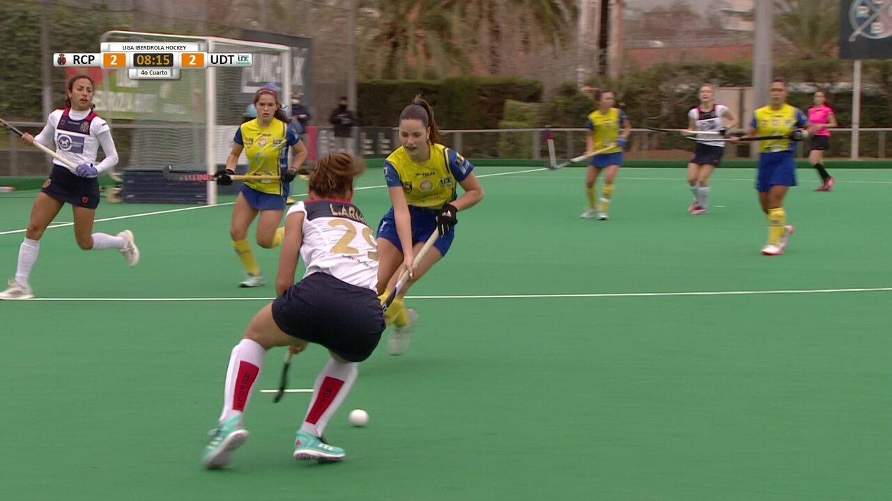vlcsnap-2022-03-06-14h14m09s681.jpg