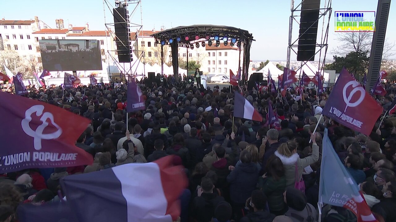 vlcsnap-2022-03-06-16h09m01s062.jpg