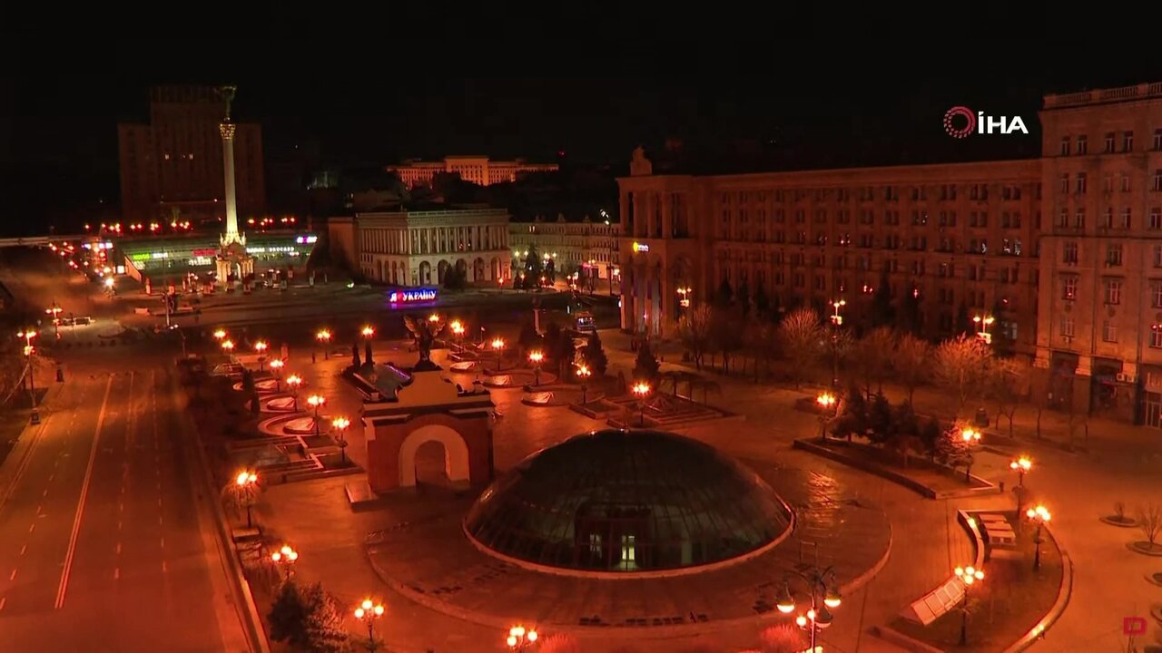 vlcsnap-2022-03-10-20h31m47s061.jpg
