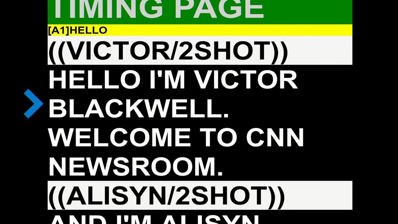 vlcsnap-2022-03-11-19h33m52s585.jpg