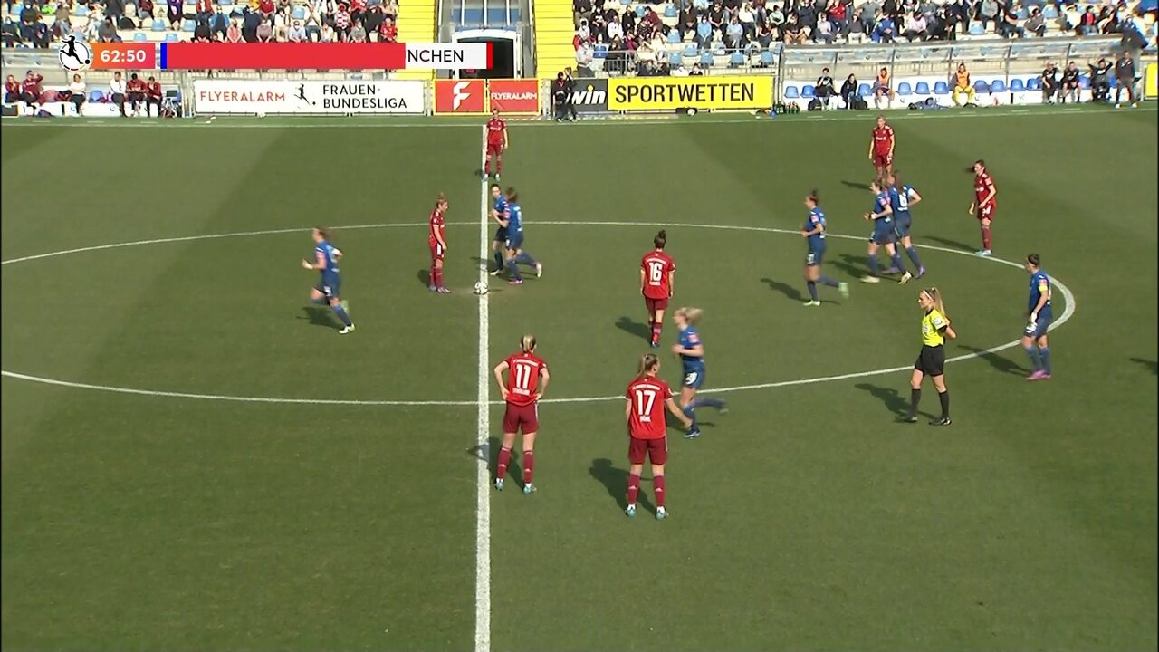 vlcsnap-2022-03-12-14h39m10s520.jpg