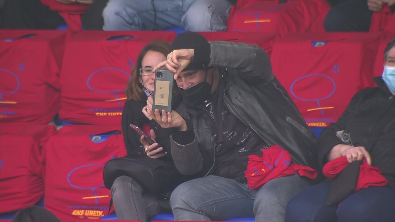 vlcsnap-2022-03-13-12h16m53s533.jpg