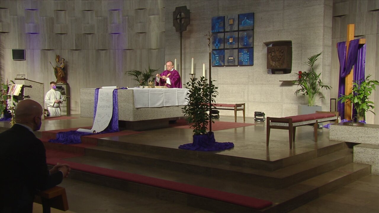 vlcsnap-2022-03-13-12h19m35s246.jpg