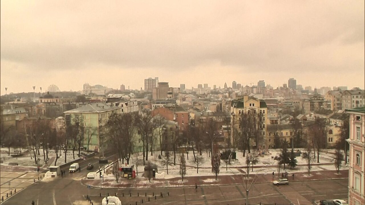 vlcsnap-2022-03-13-12h20m07s160.jpg