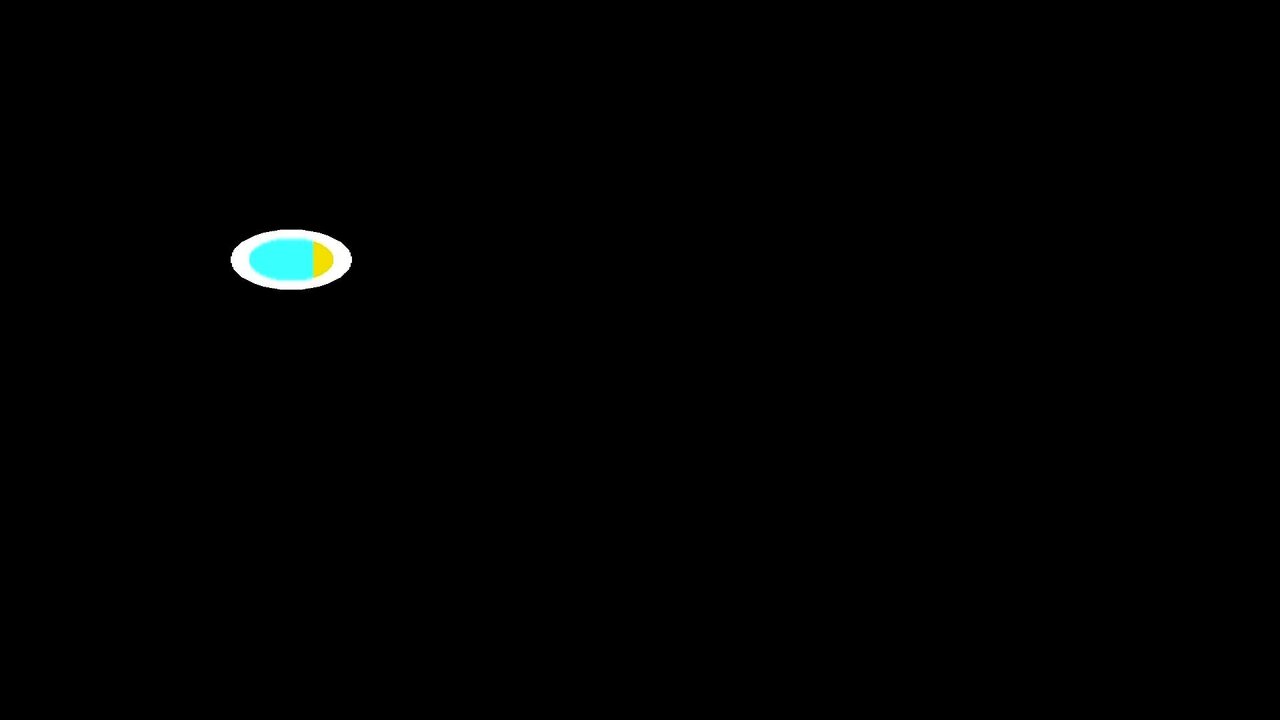 vlcsnap-2022-03-13-12h22m46s331.jpg
