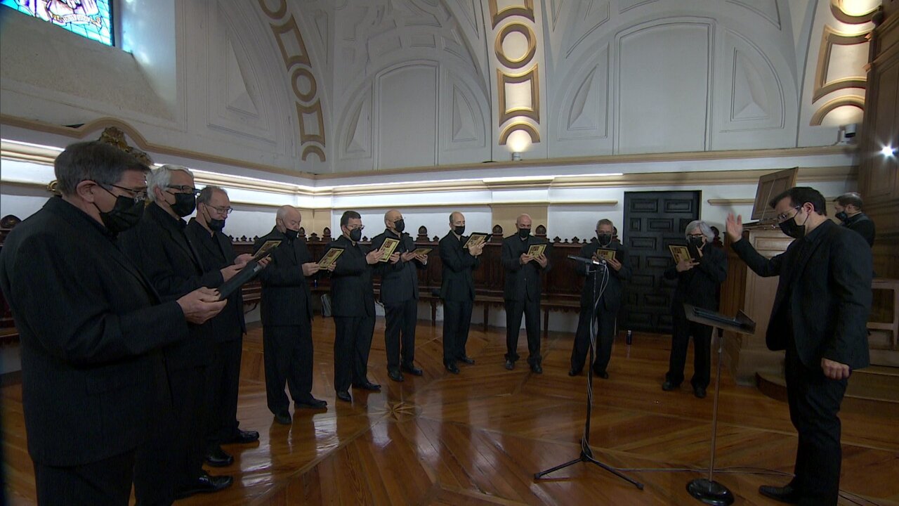 vlcsnap-2022-03-13-12h23m30s564.jpg