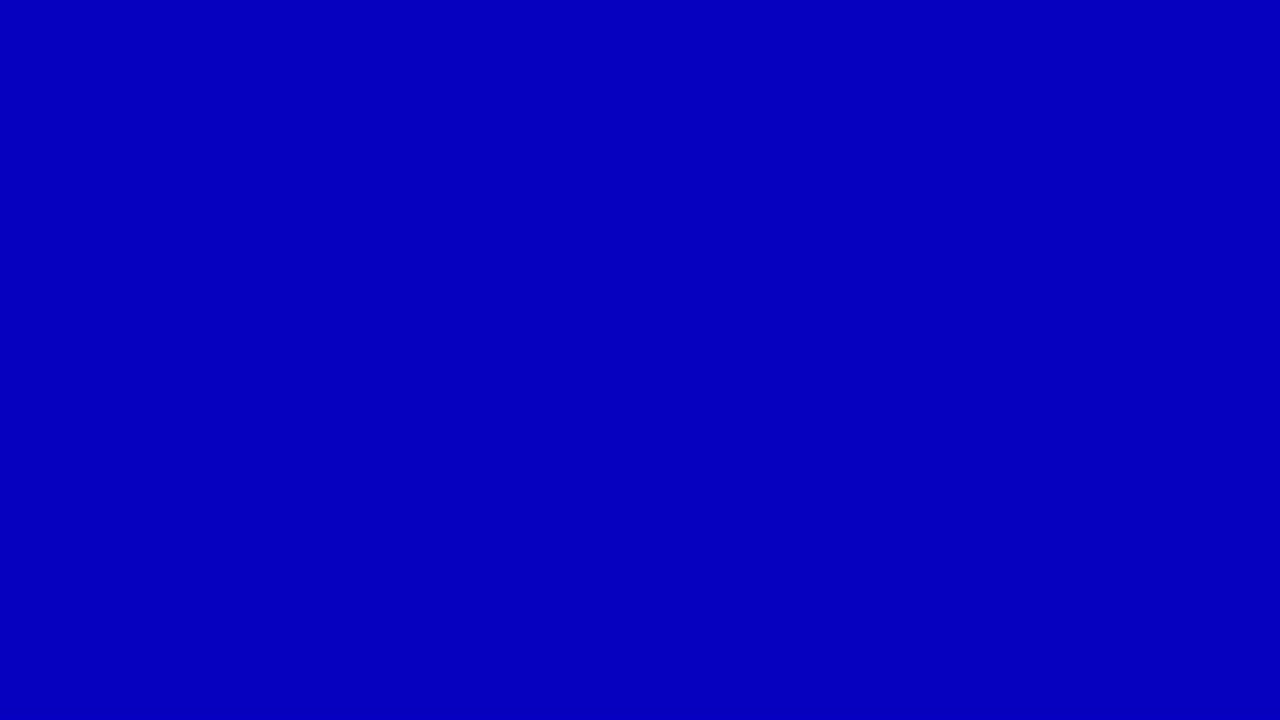 vlcsnap-2022-03-13-12h25m04s718.jpg