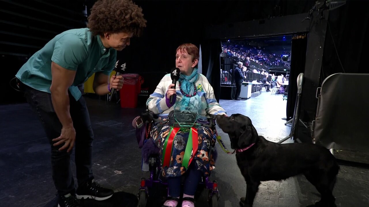 vlcsnap-2022-03-13-12h25m43s689.jpg