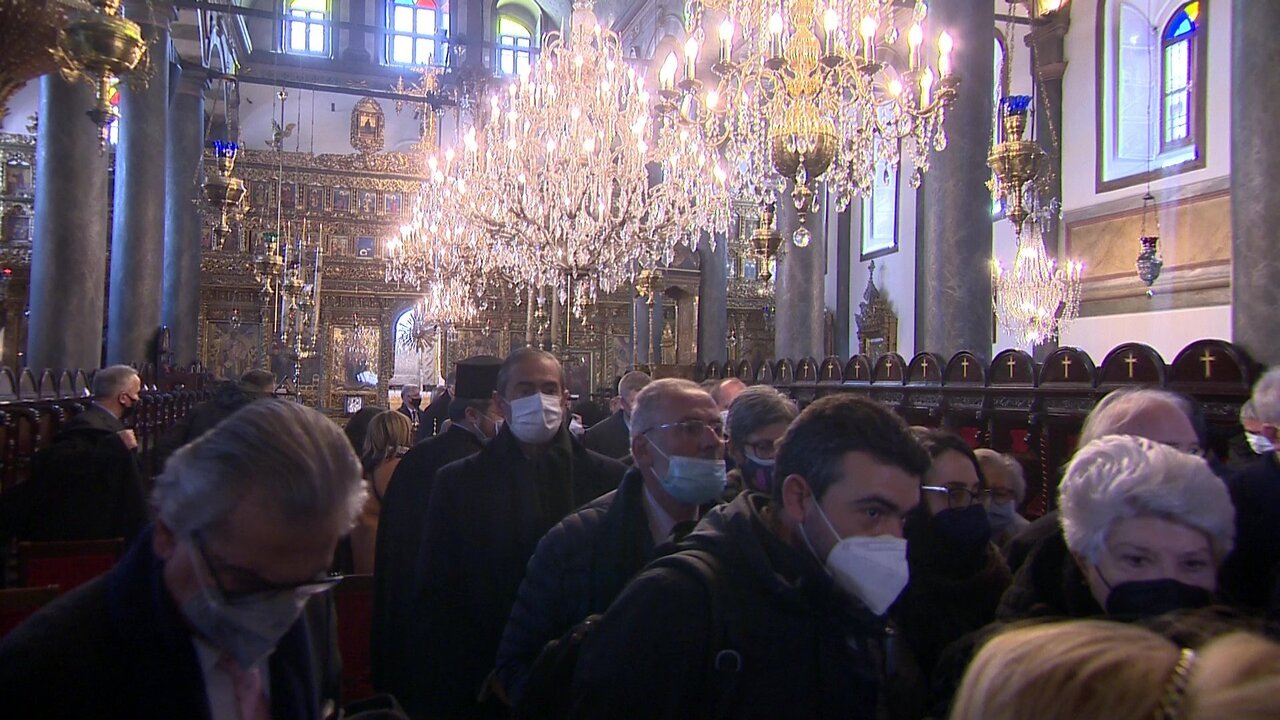 vlcsnap-2022-03-13-12h26m25s491.jpg