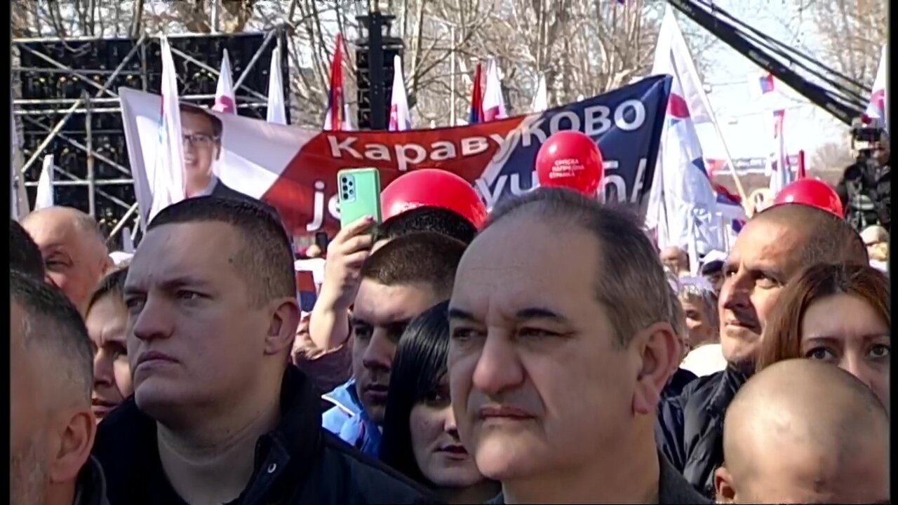 vlcsnap-2022-03-13-12h27m35s225.jpg