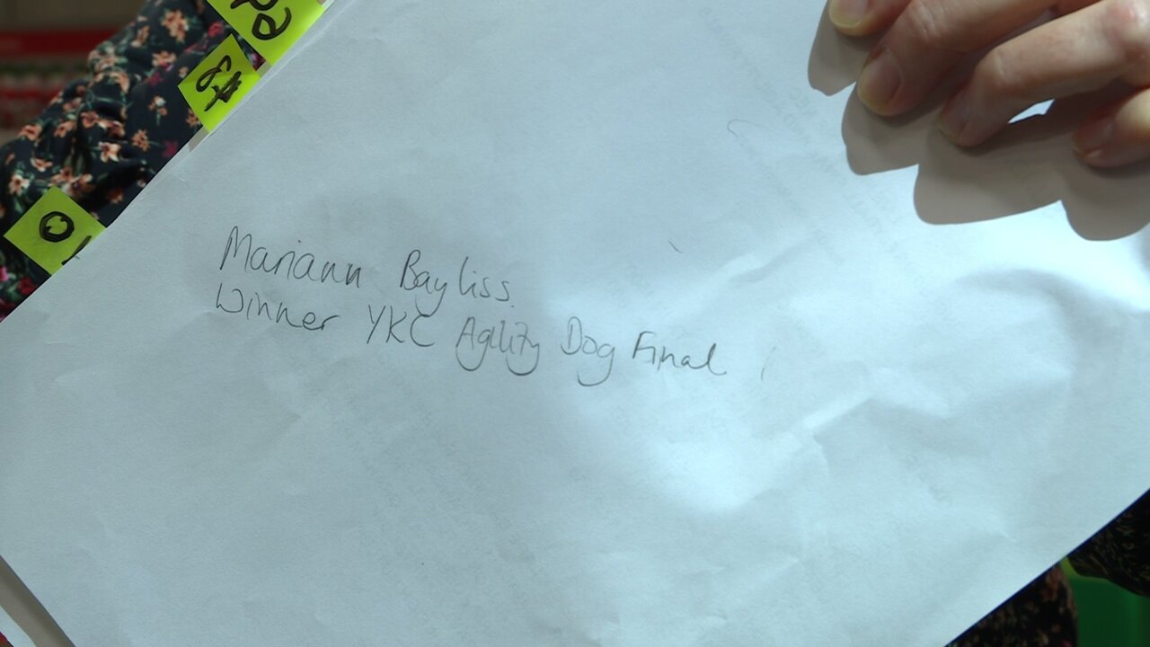 vlcsnap-2022-03-13-15h21m28s419.jpg