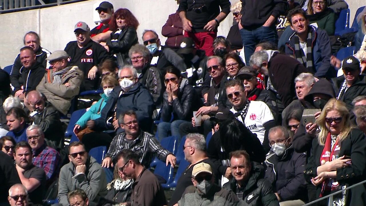 vlcsnap-2022-03-19-12h47m49s836.jpg