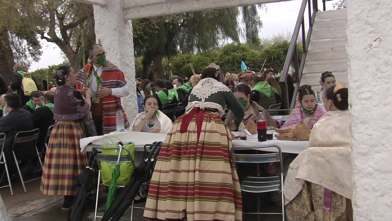 vlcsnap-2022-03-20-11h35m07s418.jpg