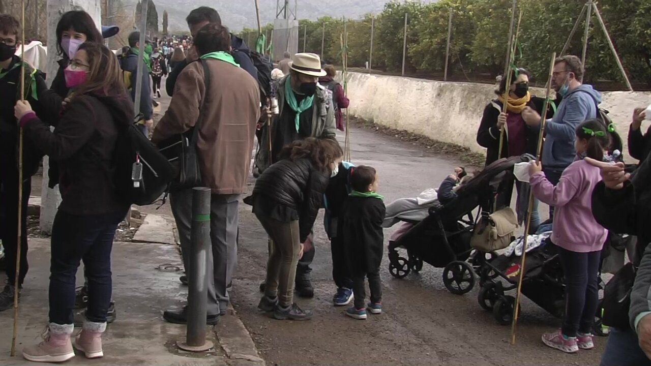 vlcsnap-2022-03-20-11h36m43s047.jpg