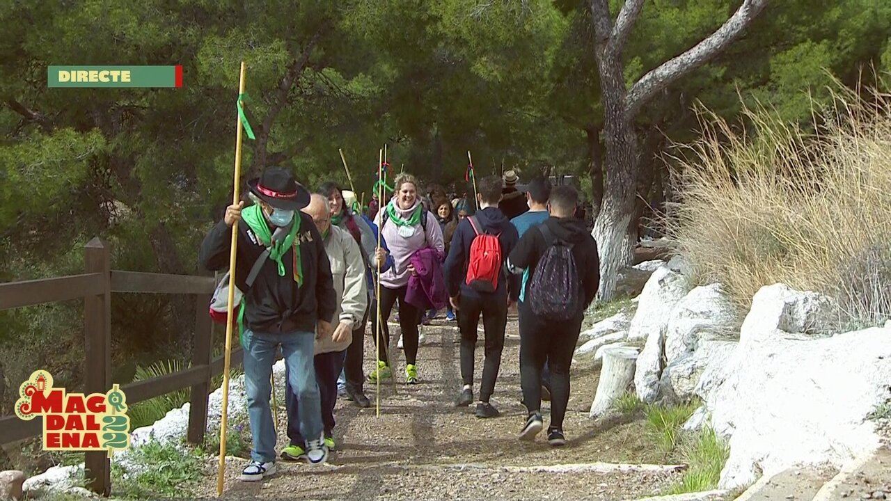 vlcsnap-2022-03-20-11h41m45s173.jpg