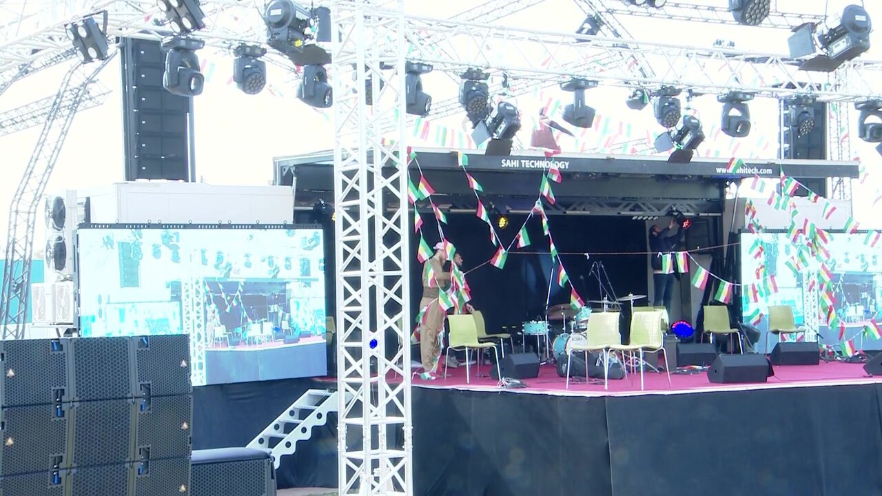 vlcsnap-2022-03-20-13h16m49s915.jpg
