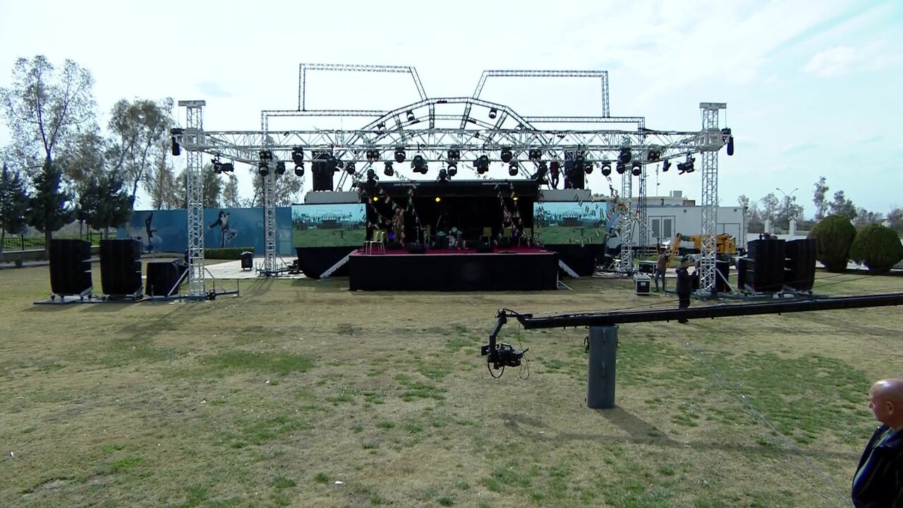 vlcsnap-2022-03-20-13h17m19s867.jpg