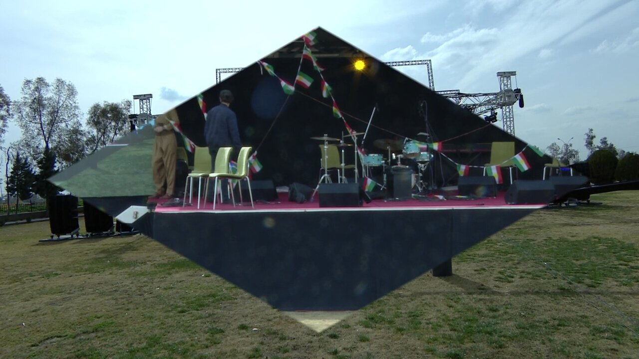 vlcsnap-2022-03-20-13h18m08s683.jpg