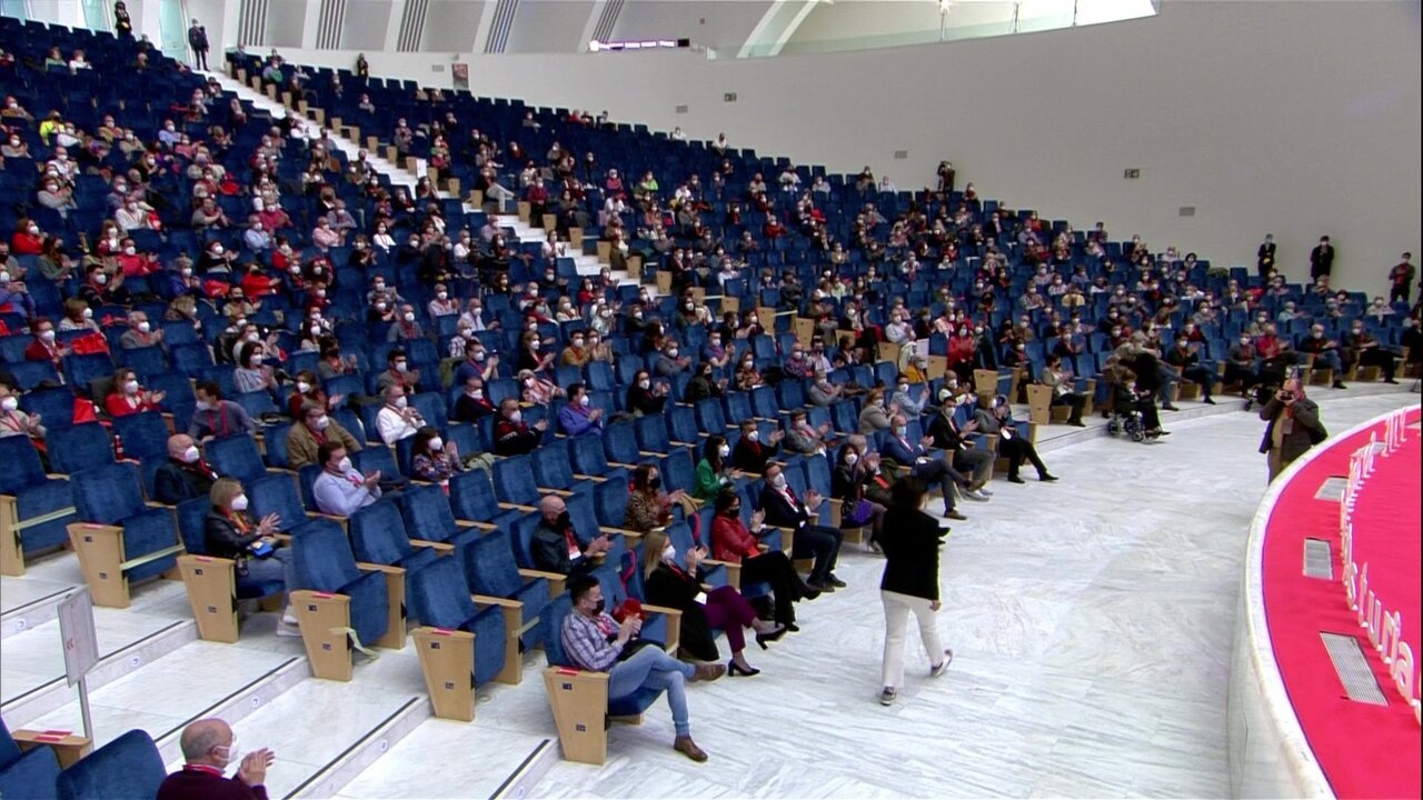 vlcsnap-2022-03-20-13h22m08s519.jpg