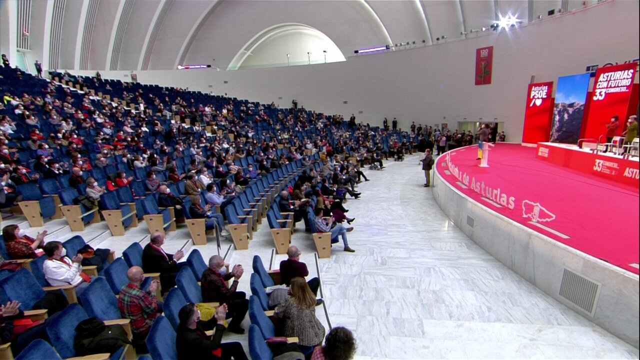 vlcsnap-2022-03-20-13h22m39s767.jpg