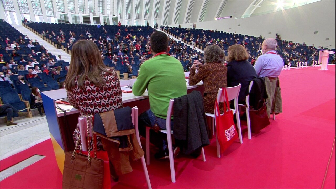 vlcsnap-2022-03-20-13h24m03s813.jpg