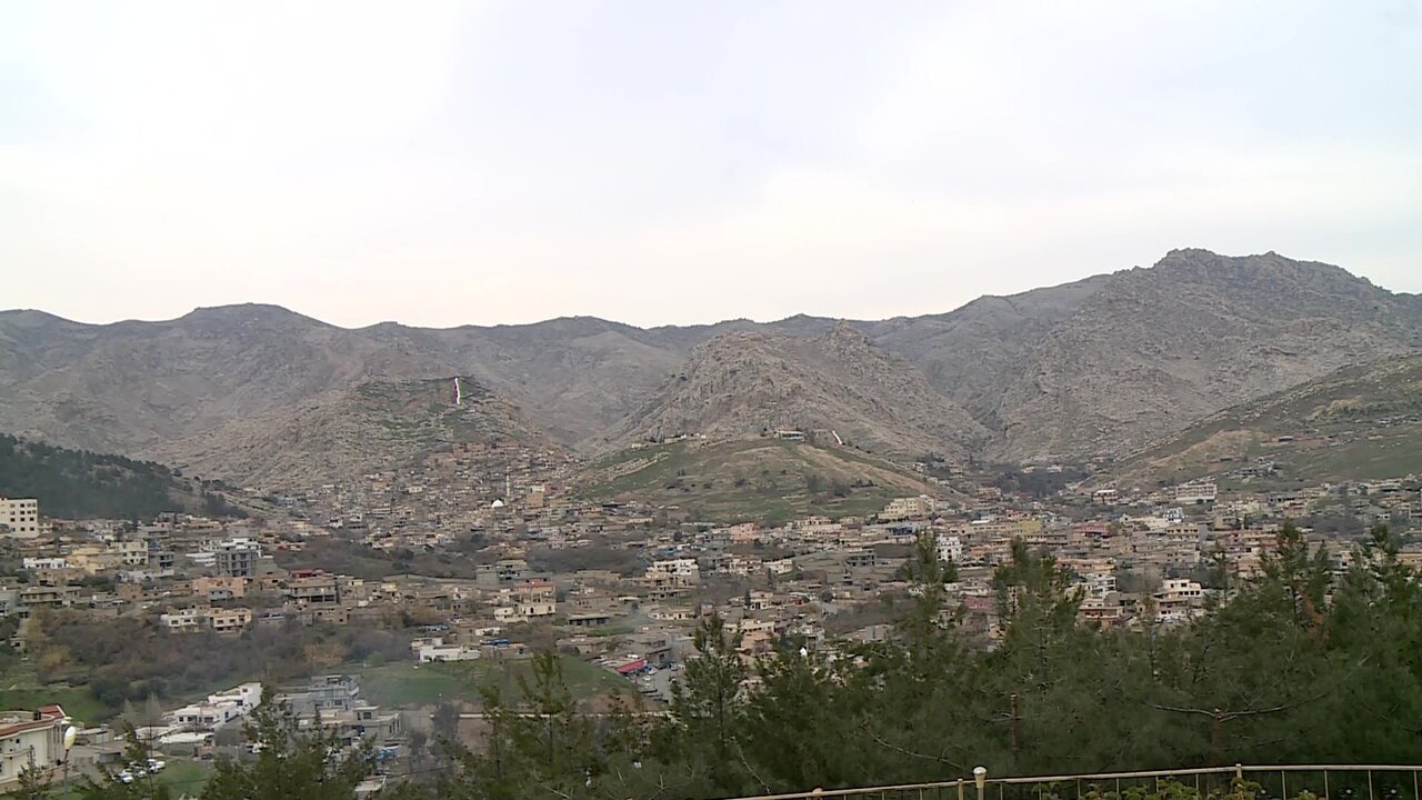 vlcsnap-2022-03-20-14h43m36s409.jpg
