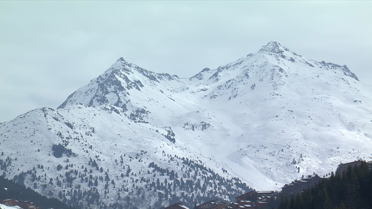 vlcsnap-2022-03-20-14h47m45s446.jpg