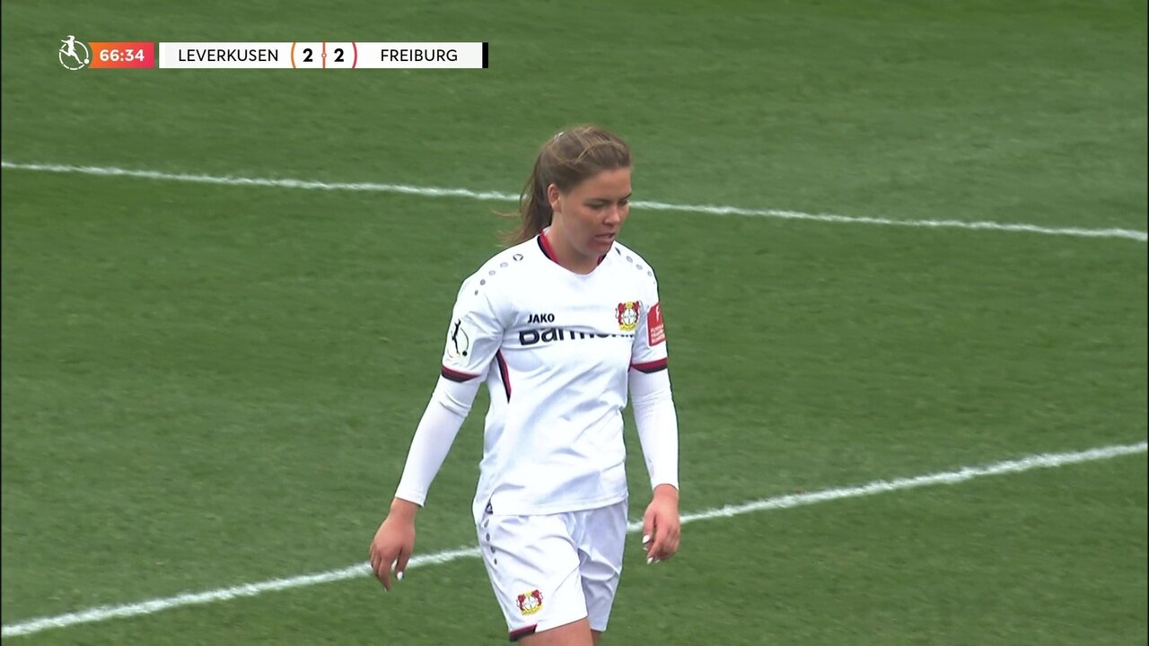 vlcsnap-2022-03-20-14h49m31s459.jpg