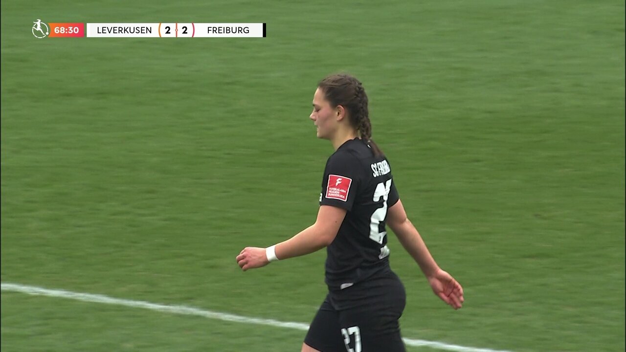 vlcsnap-2022-03-20-14h51m47s682.jpg