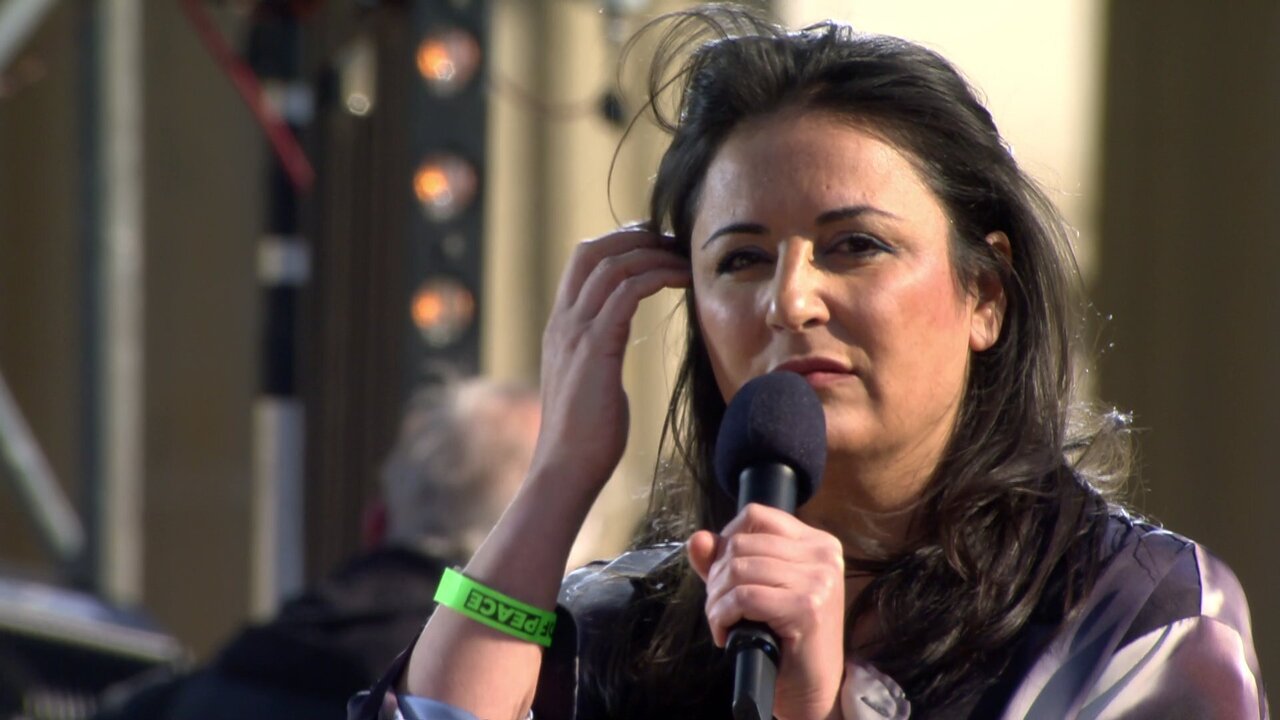 vlcsnap-2022-03-20-14h54m36s771.jpg
