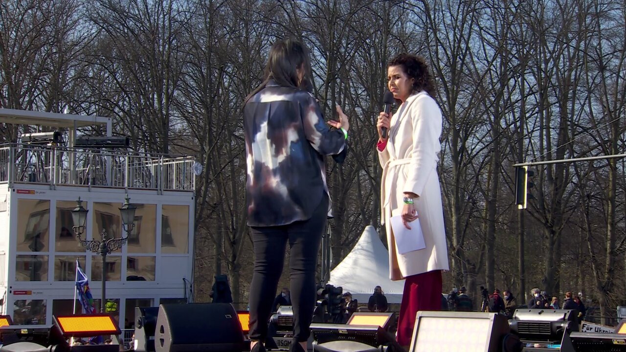 vlcsnap-2022-03-20-14h55m28s237.jpg