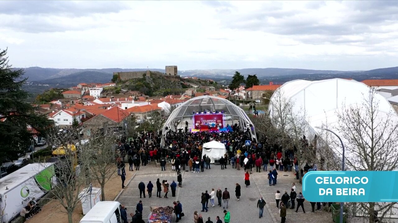 vlcsnap-2022-03-20-16h44m28s314.jpg