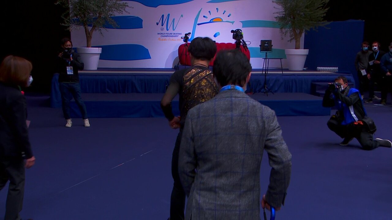 vlcsnap-2022-03-26-20h13m33s642.jpg