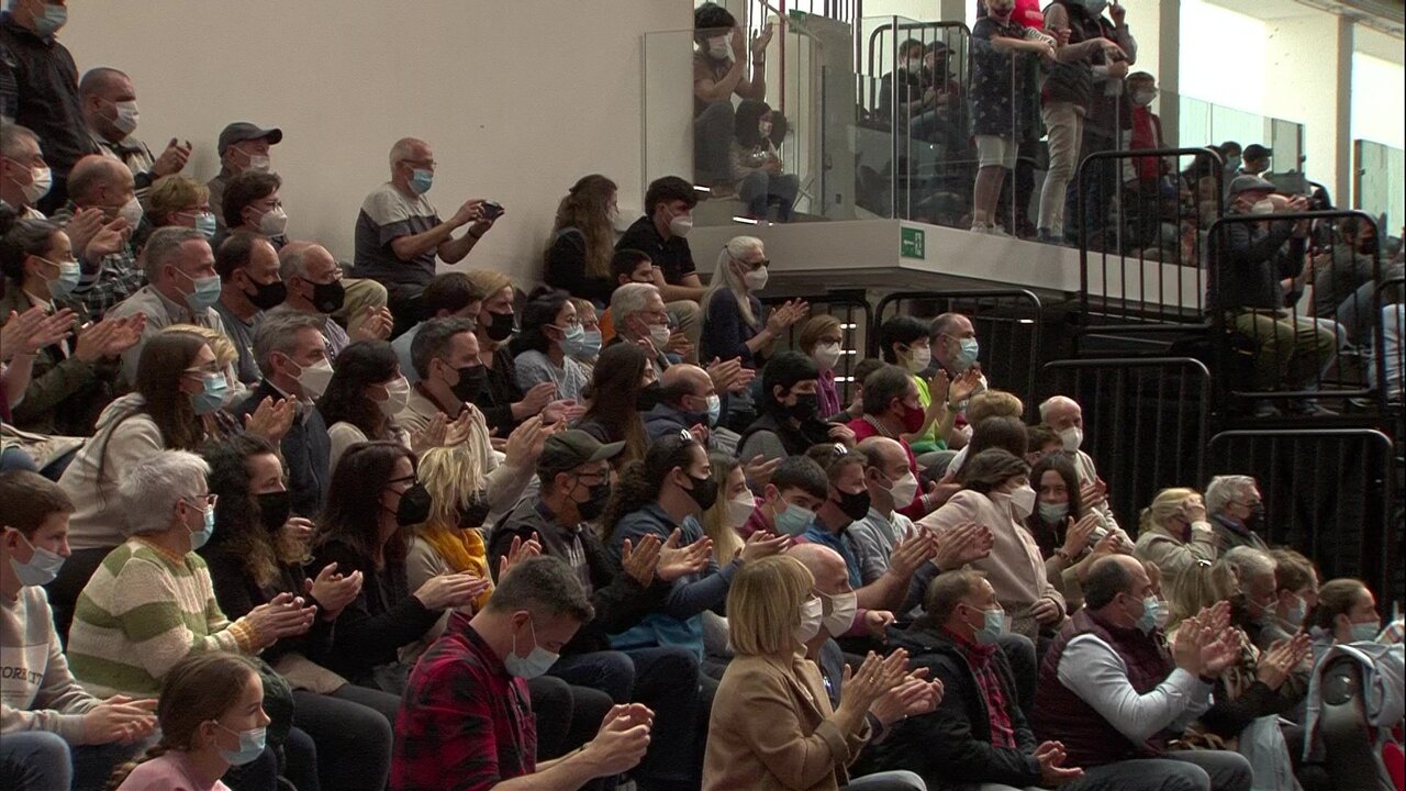 vlcsnap-2022-03-27-14h18m01s363.jpg