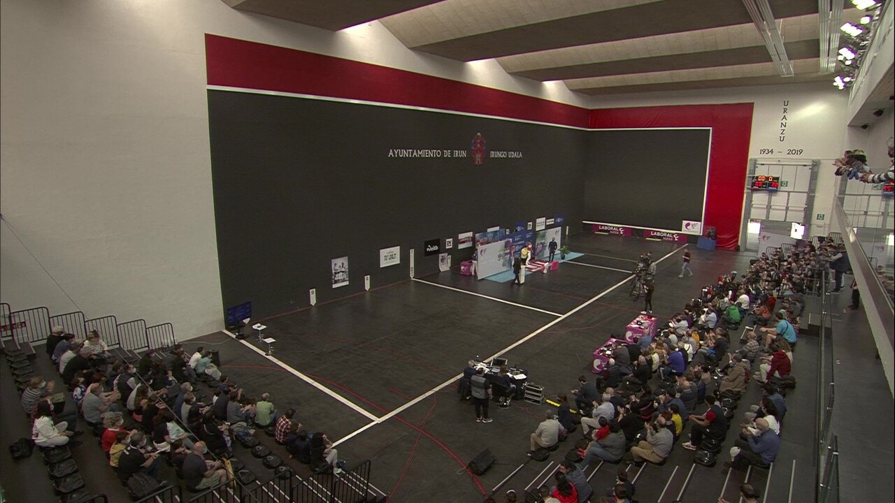 vlcsnap-2022-03-27-14h18m12s562.jpg