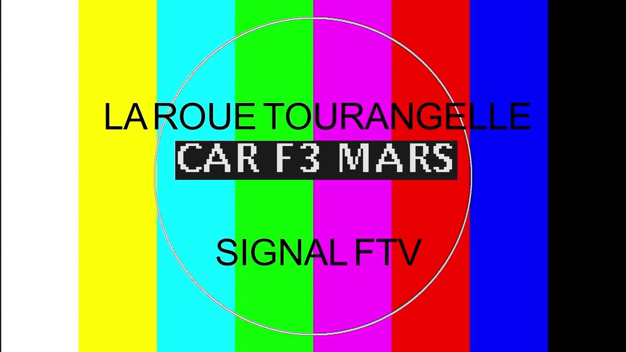vlcsnap-2022-03-27-17h10m54s831.jpg