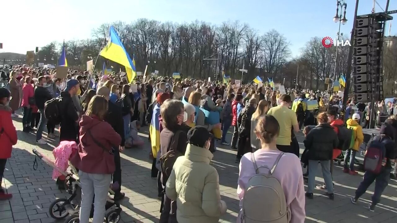 vlcsnap-2022-03-27-20h46m58s896.jpg