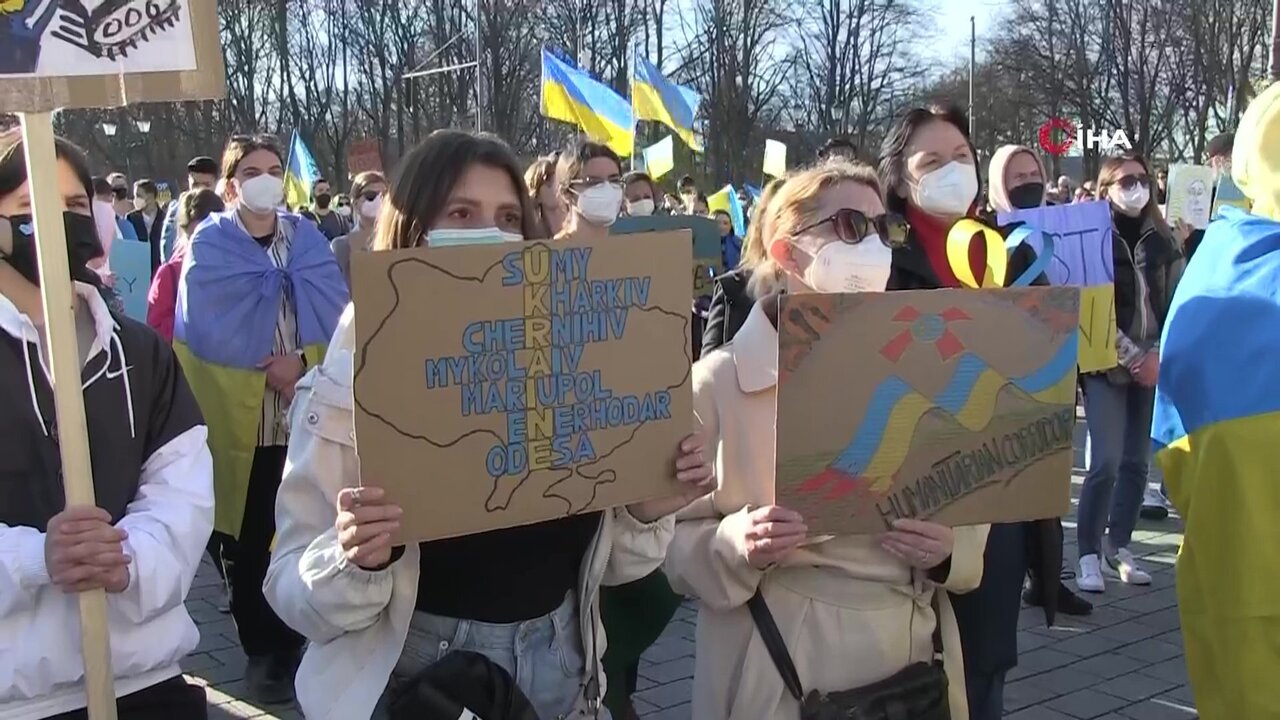 vlcsnap-2022-03-27-20h47m48s827.jpg