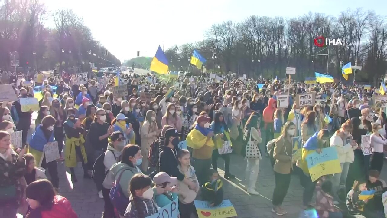 vlcsnap-2022-03-27-20h49m04s131.jpg
