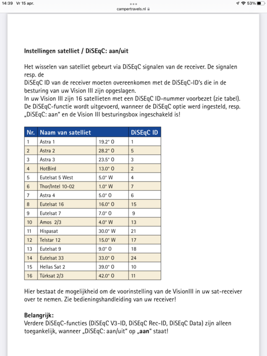 09117698-1A21-40D9-ABBC-8AF7965CB7B4.thumb.png.8fdd805a7292fd4cdbdb0d6f2a6fa8ad.png